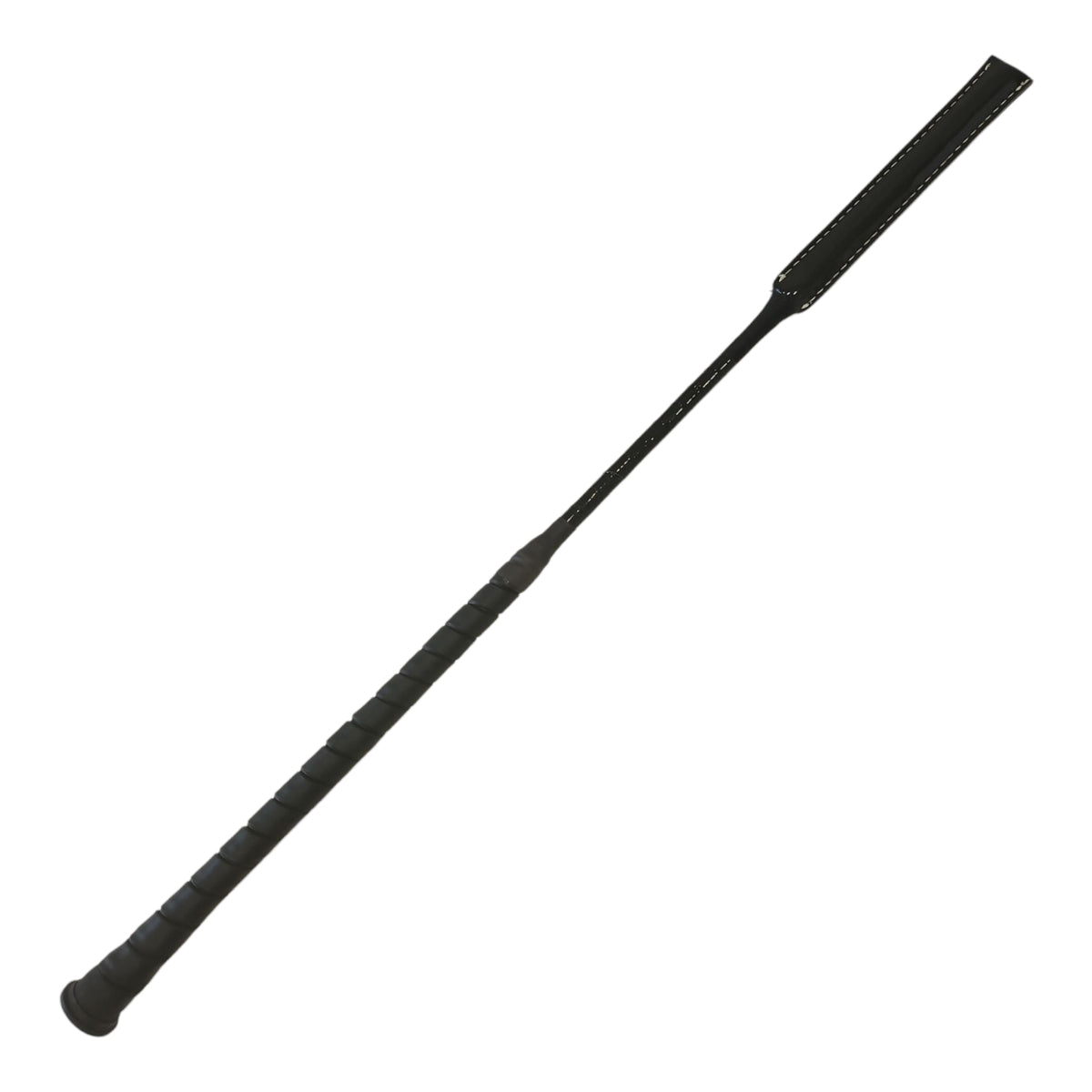 Colorful Riding Crop Professional Fiberglass Riding Crop – Glossy Whip Popper – Rider Tack