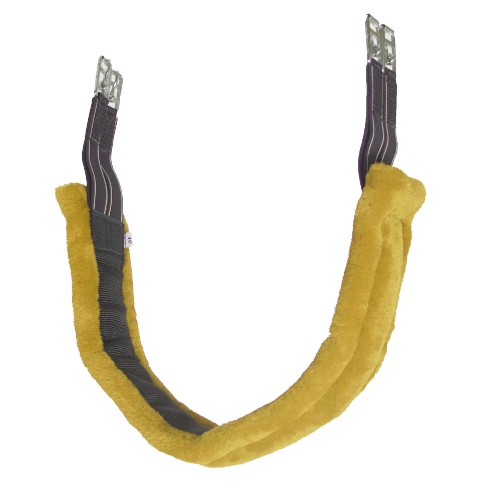 JMI <br/>| Fleece Exercise Girth