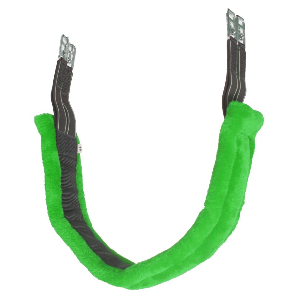 JMI <br/>| Fleece Exercise Girth