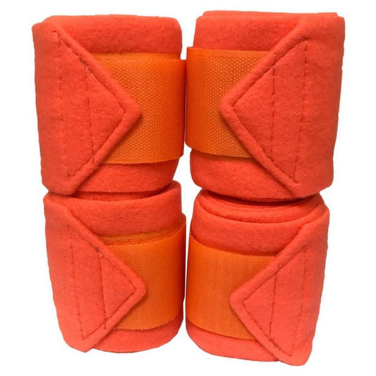 JMI Polo Bandages, Wraps