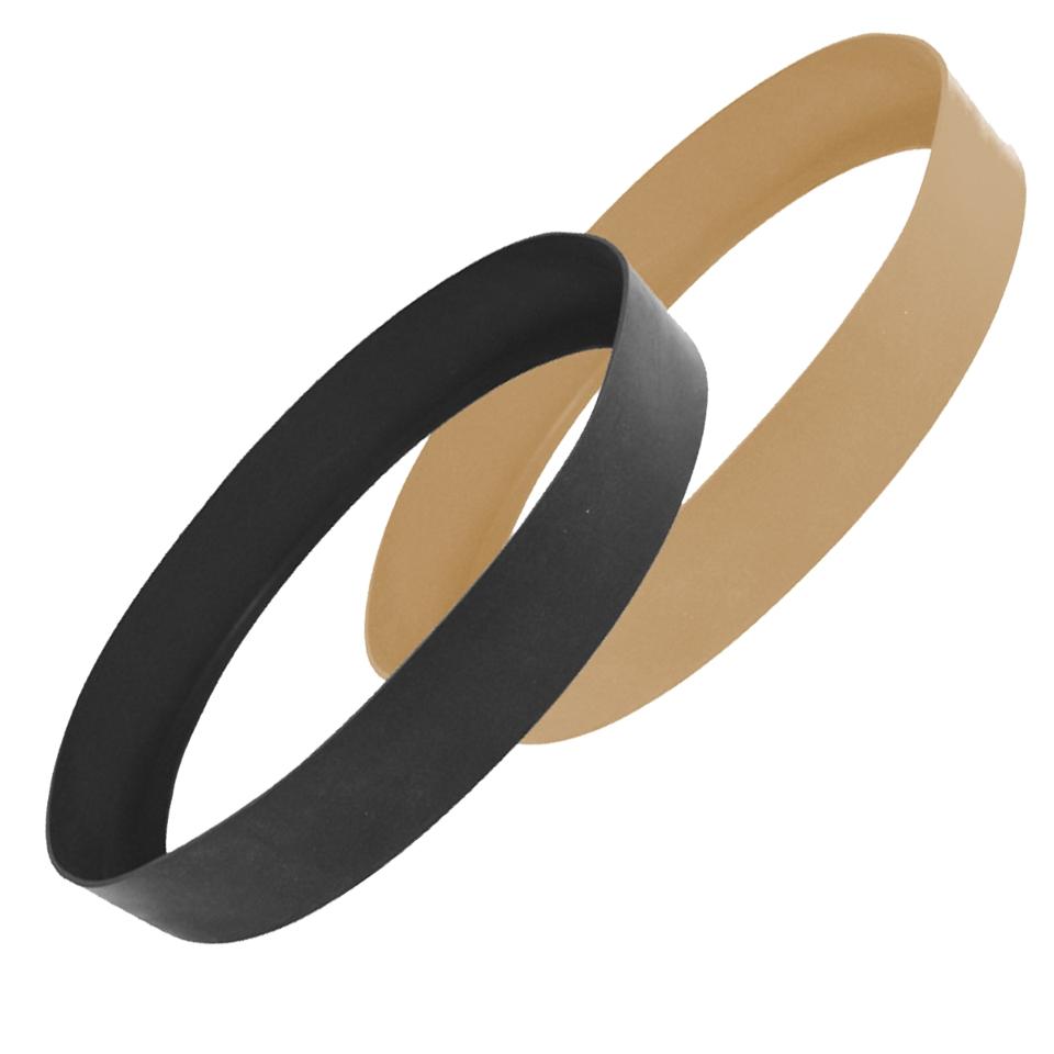 JMI Helmet Rubber Band – Secure Fit – Rider Tack