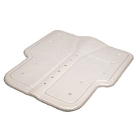 VAC's Bandage Econo Saddle Cloth Colors