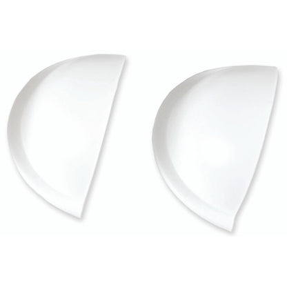 JMI Replacement Blinker Cups, Full, Sew on Style