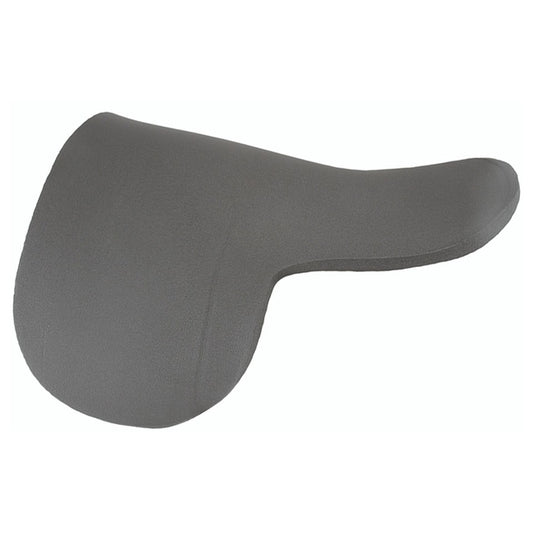 JMI Saddle Foam Pad
