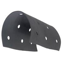 VAC's Bandage Econo Saddle Cloth