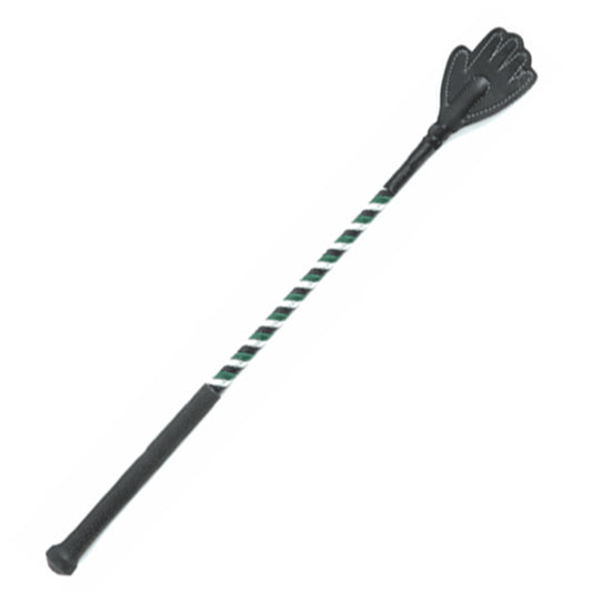 JMI Hand Flapper Whip