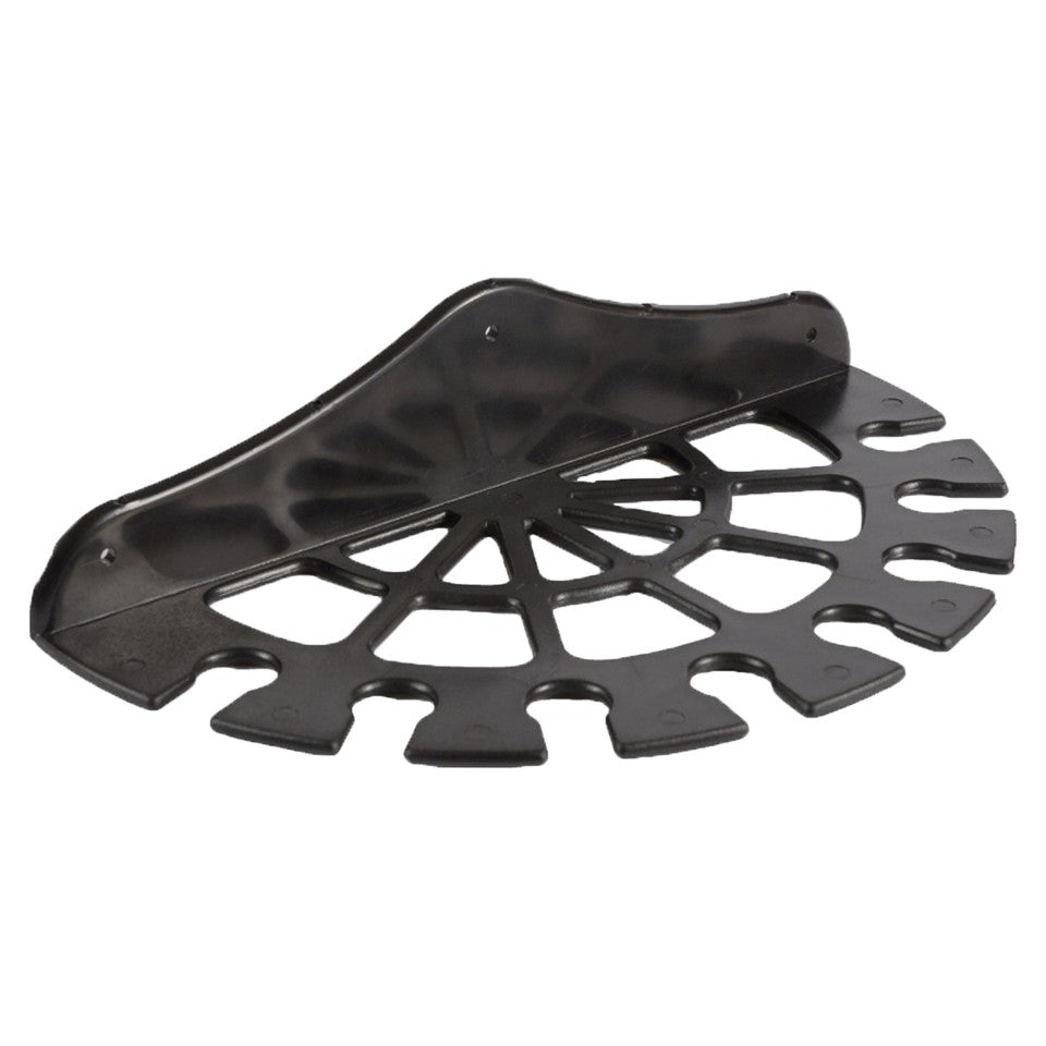 JMI Plastic Whip Holder