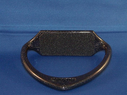 Persuader Carbon Fiber Horse Racing Stirrups