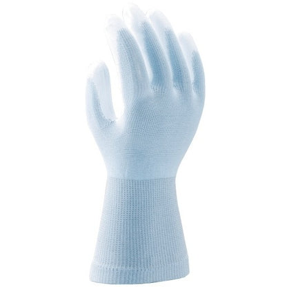 Japanese Wet Weather Gloves