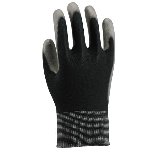 Japanese Wet Weather Gloves