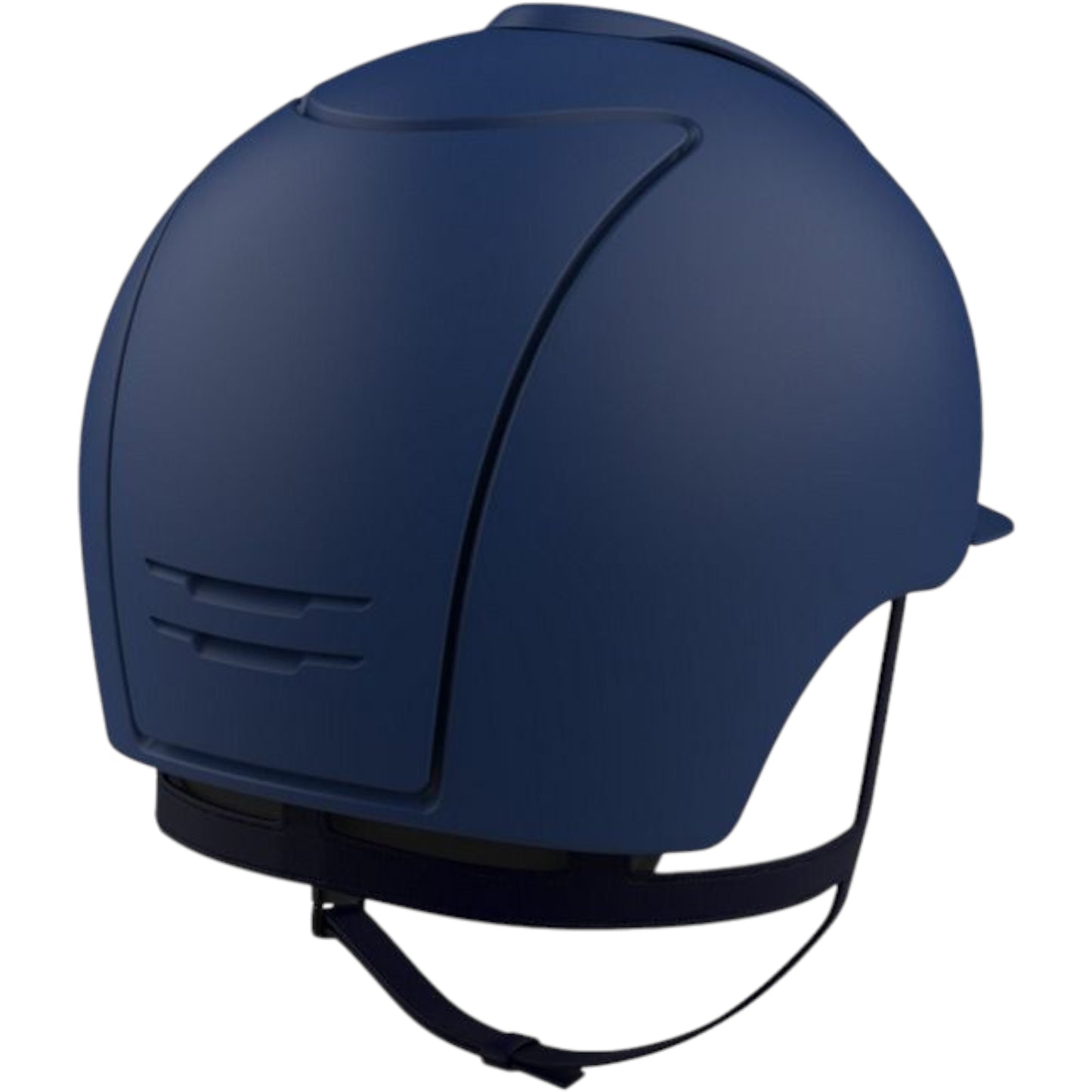 KEP Cromo Matt 2.0 Riding Helmet