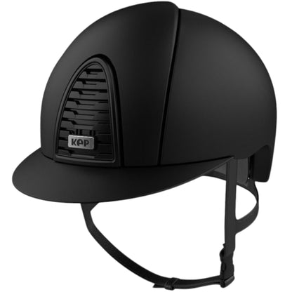 KEP Cromo Matt 2.0 Riding Helmet