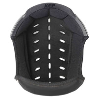 KEP Helmet Inner Pad