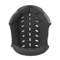 KEP Helmet E-Light Inner Pad