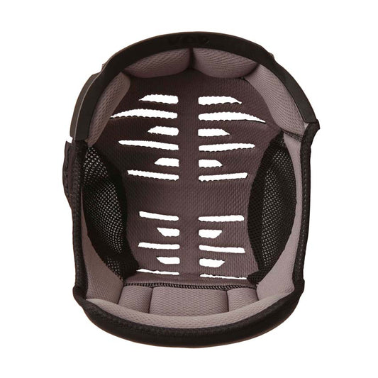 KEP Helmet Cromo 2.0 Inner Pad