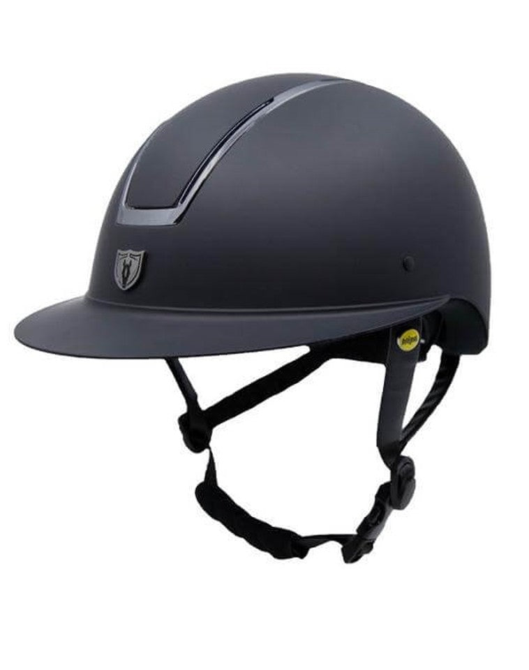 Tipperary WINDSOR <br/>| Helmet with MIPS