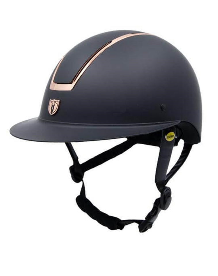 Tipperary WINDSOR <br/>| Helmet with MIPS