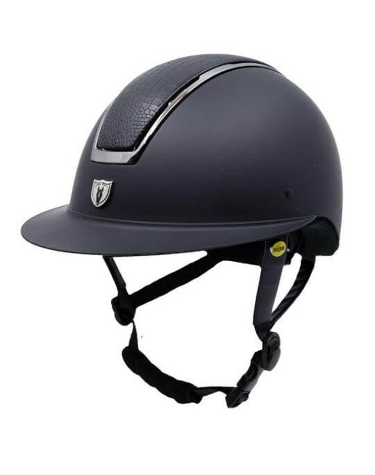 Tipperary WINDSOR <br/>| Helmet with MIPS