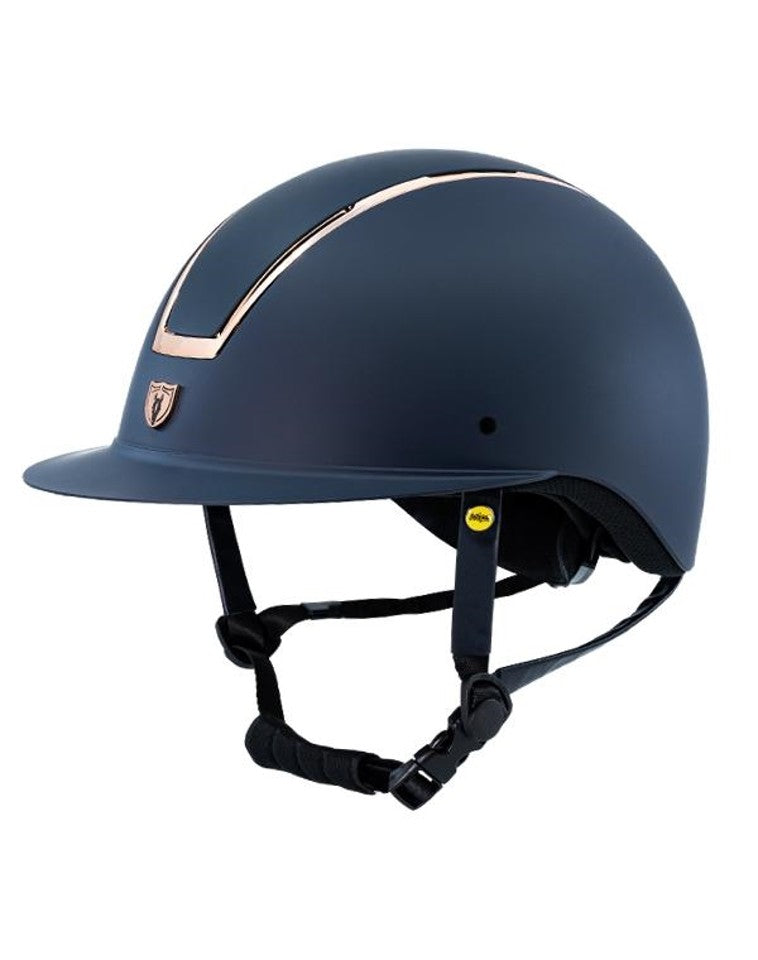 Tipperary WINDSOR <br/>| Helmet with MIPS