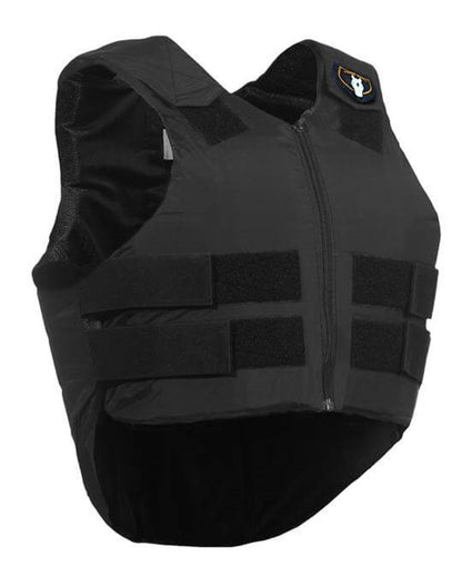 Tipperary RIDE-LITE Horse Riding Vest