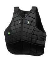 Tipperary Competitor Riding Vest - Jockey Equipment