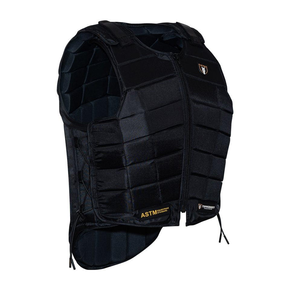 Tipperary CONTENDER Body Protector Vest