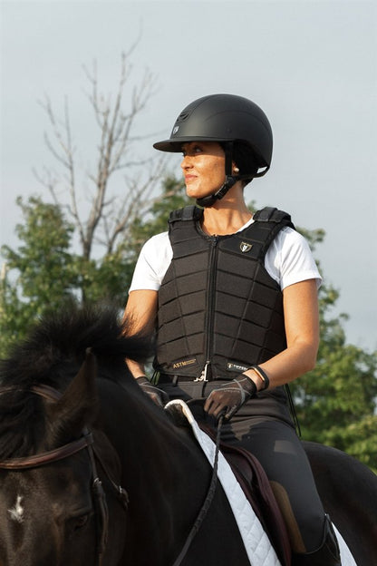 Tipperary CONTENDER <br/>| Body Protector Vest