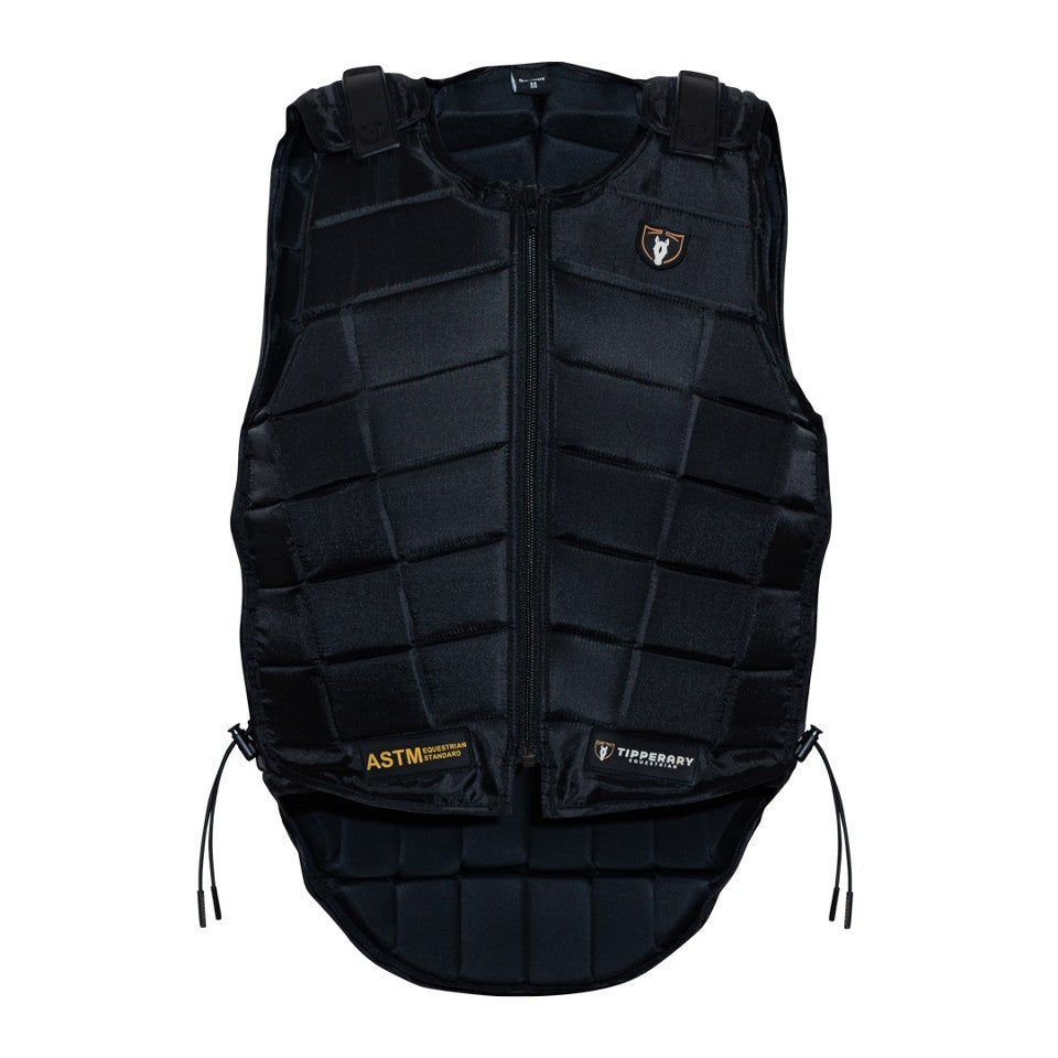 Tipperary CONTENDER <br/>| Body Protector Vest
