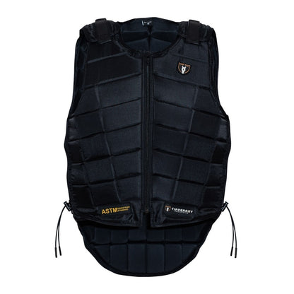 Tipperary CONTENDER <br/>| Body Protector Vest