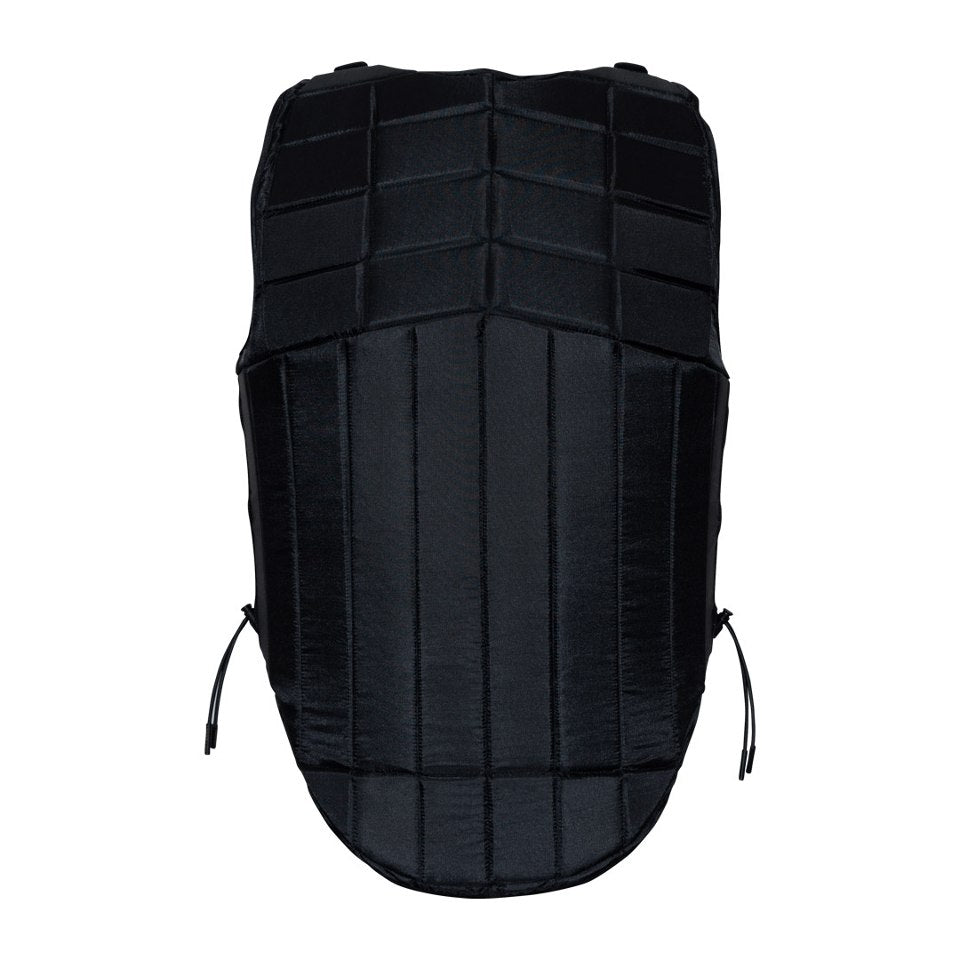 Tipperary CONTENDER <br/>| Body Protector Vest