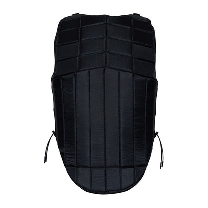 Tipperary CONTENDER <br/>| Body Protector Vest