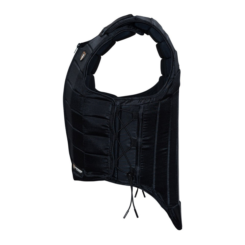 Tipperary CONTENDER <br/>| Body Protector Vest