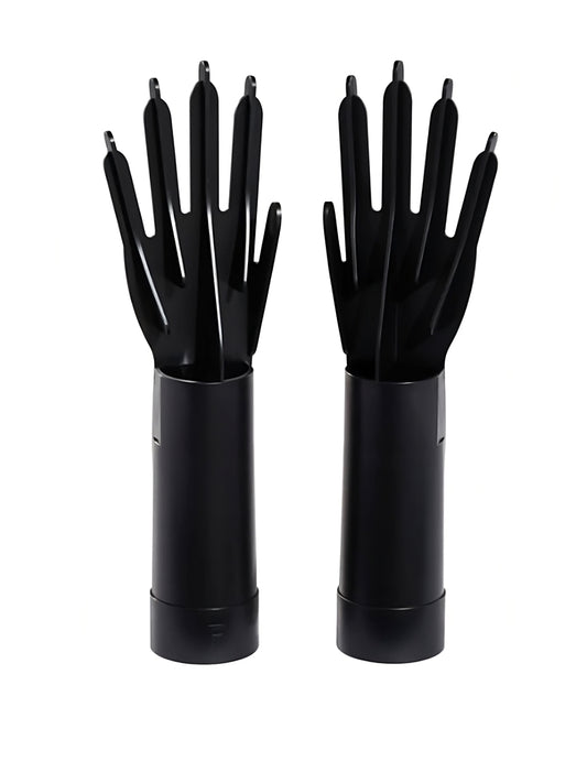 PEET Glove Dry Ports