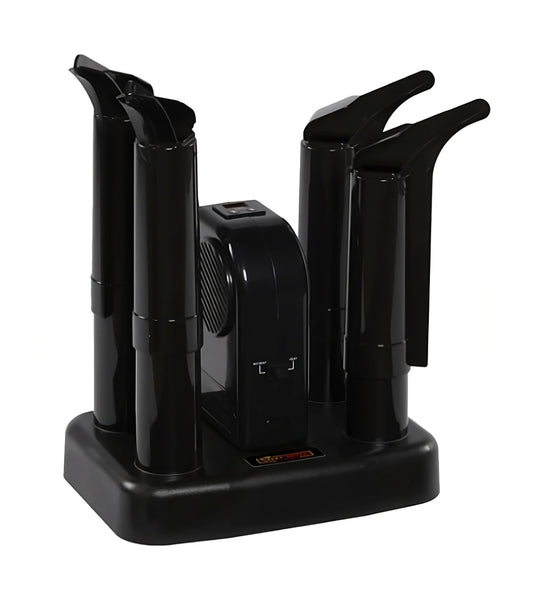 PEET Advantage Dryer