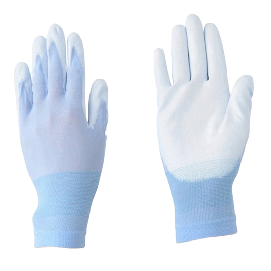 Japanese Wet Weather Gloves