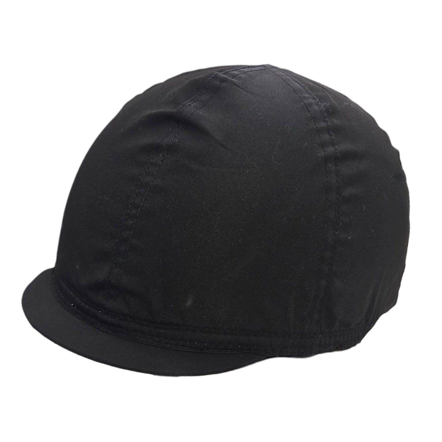 Equiwin BIGHELM Poly-Nylon Helmet Cover