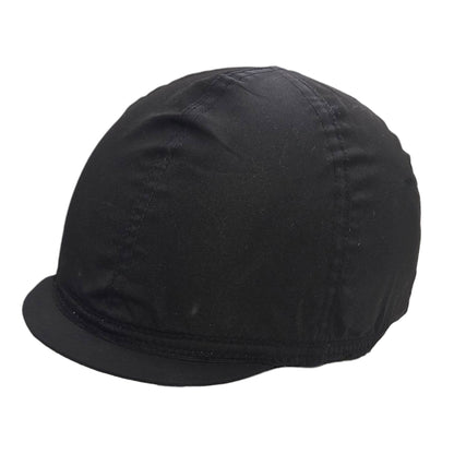 Equiwin BIGHELM Poly-Nylon Helmet Cover