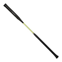 Original ProCush Flat Race Whip, Medium Flex, Standard Handle
