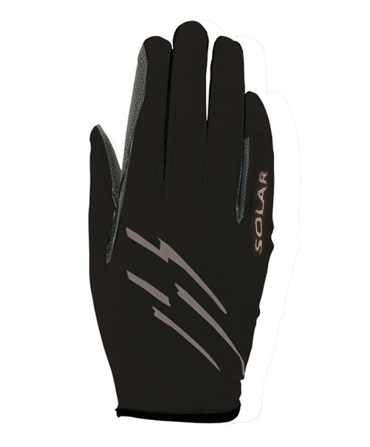 Roeckl Solar Gloves, FINAL SALE, NON RETURNABLE