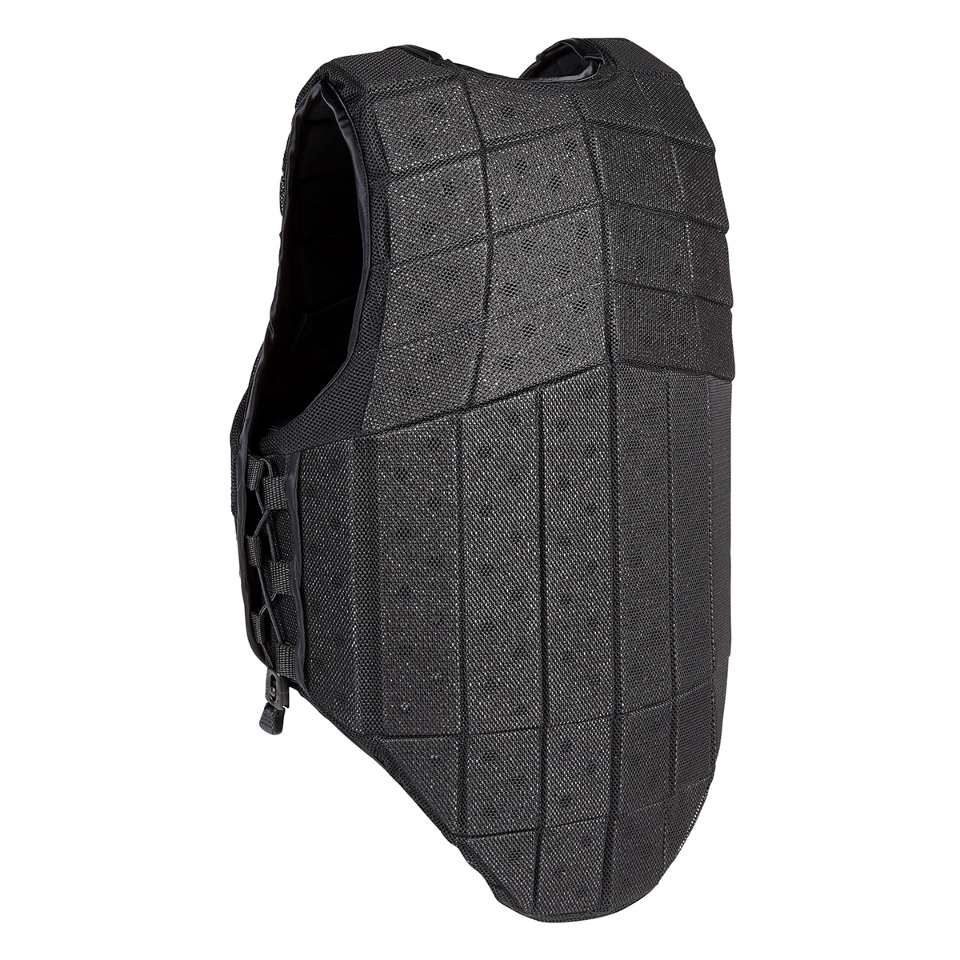Hows Racesafe <br/>| Jockey Vest