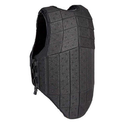 Hows Racesafe <br/>| Jockey Vest