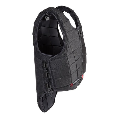 Hows Racesafe <br/>| Jockey Vest