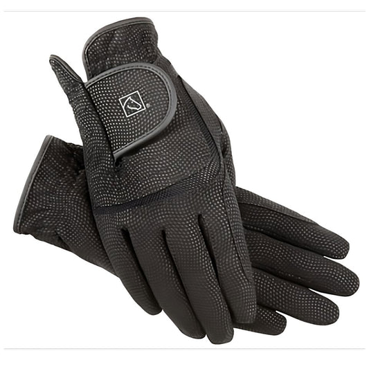 SSG 2100 Digital Horse Riding Gloves