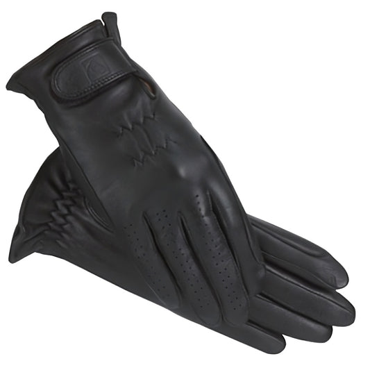 SSG 4400 Pro-Show Classic Gloves