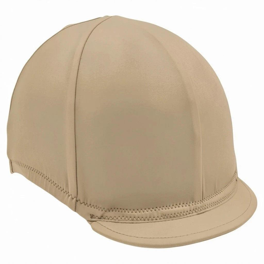 Funda elástica de spandex para casco Equiwin BIGHELM - Venta final