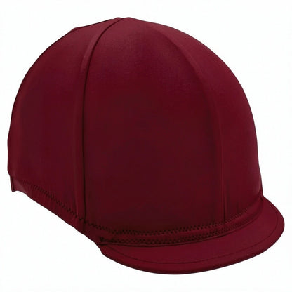 Funda elástica de spandex para casco Equiwin BIGHELM - Venta final