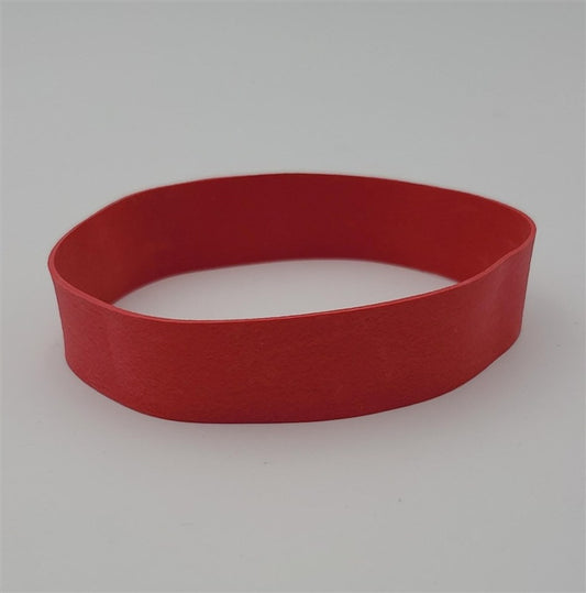 Helmet Rubber Bands