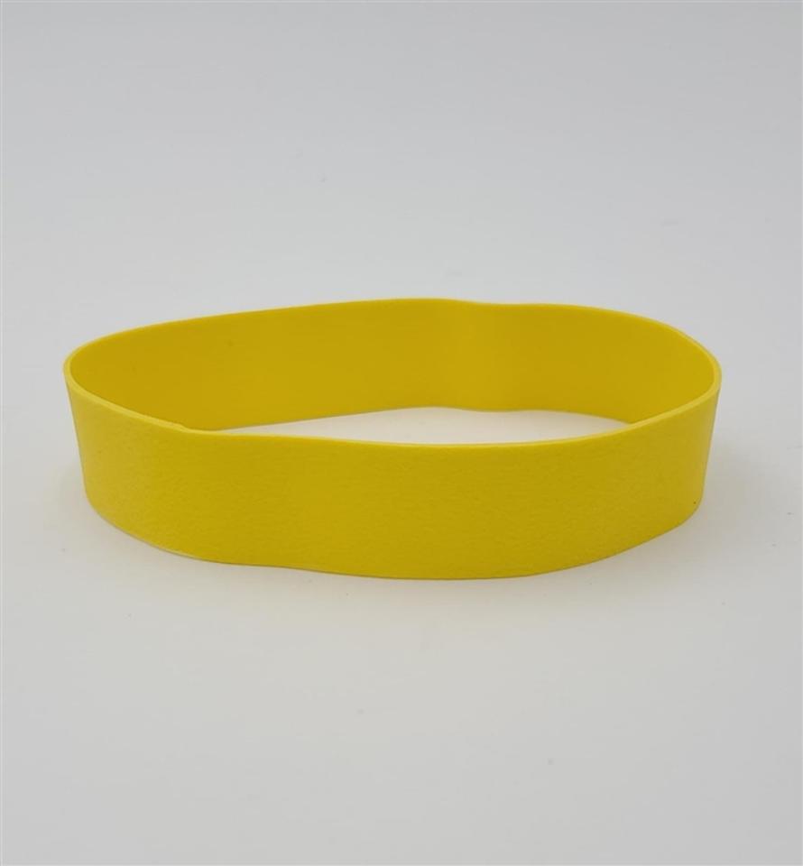 bike helmet rubber band Original Helmet Rubber Bands | Ridertack