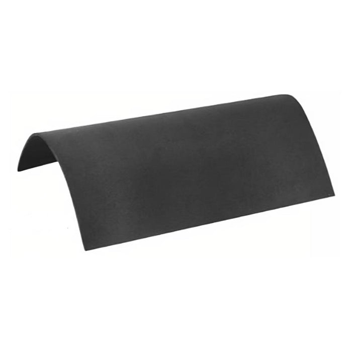JMI Non-Slip Saddle Pad