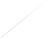 Professional Racing Rod Whip